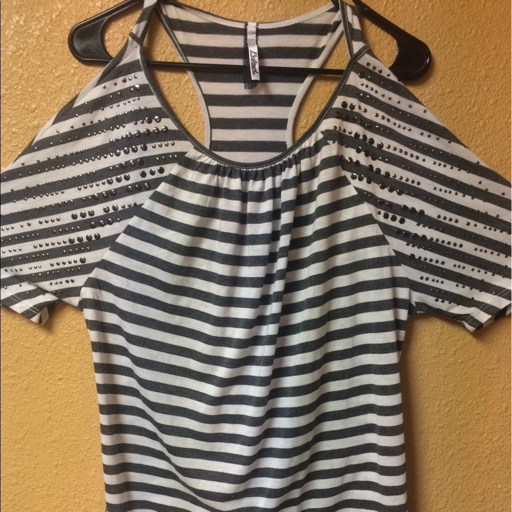 Sz xl